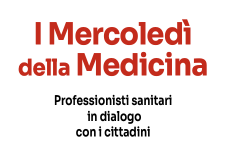Il rapporto medico paziente nel tempo della comunicazione digitale e dei social